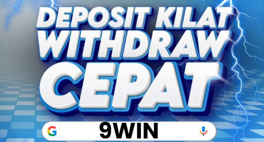 NETOTO Mobile
