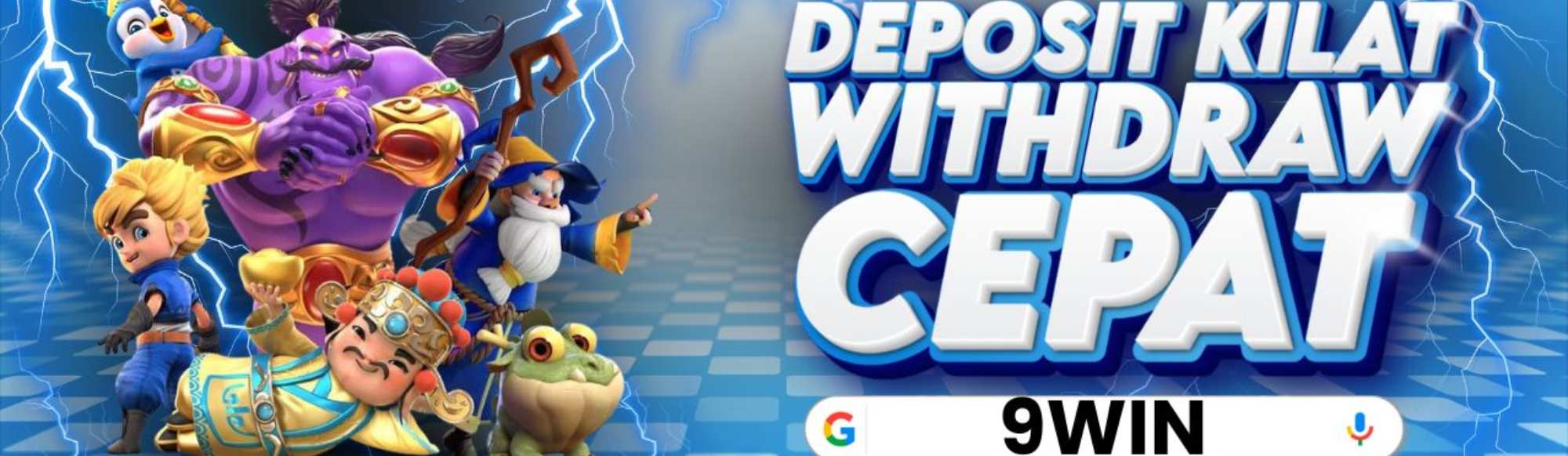 NETOTO Desktop